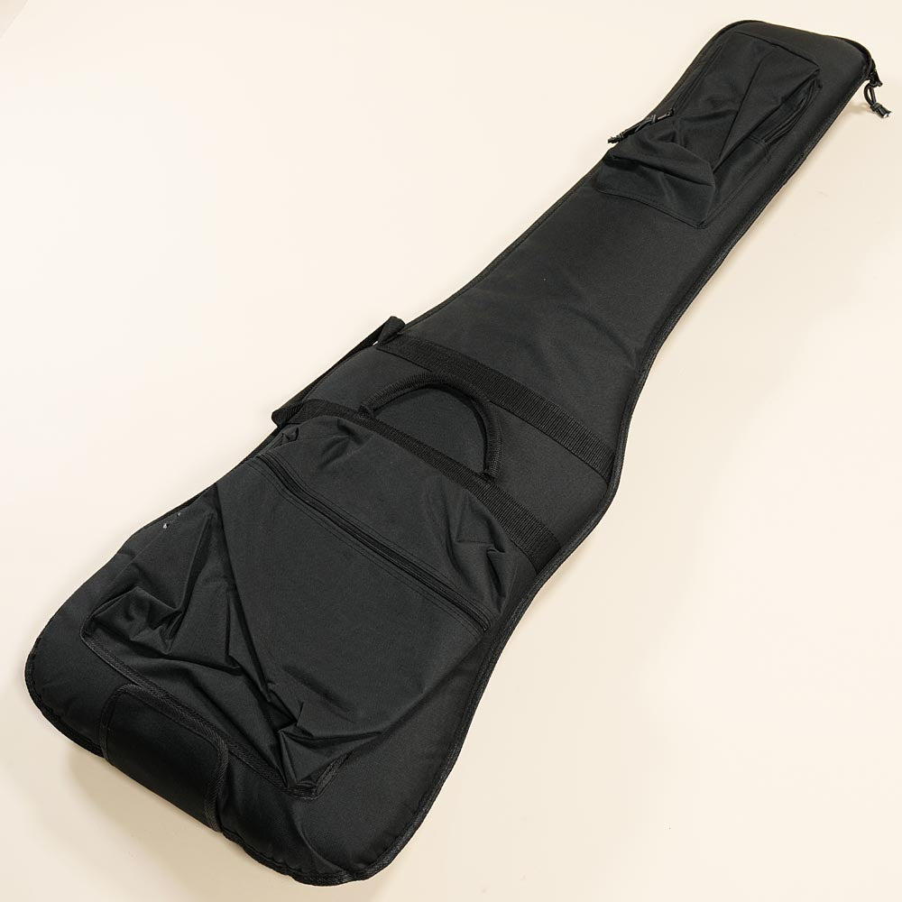 PRODUCTIMAGE
