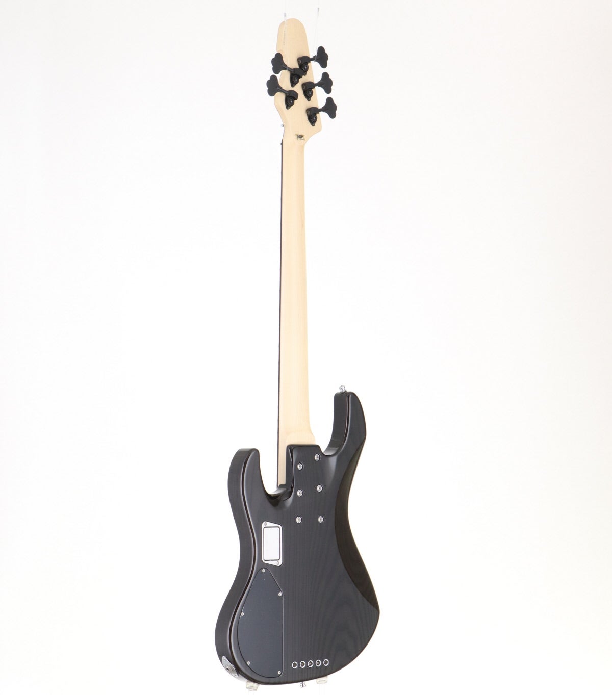 esp amaze-as/m bass 販売します。 ESP / Amaze 5-String Custom Order ESP 5-String Active Bass