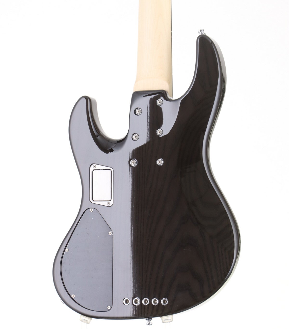 ESP / Amaze 5-String Custom Order ESP 5-String Active Bass