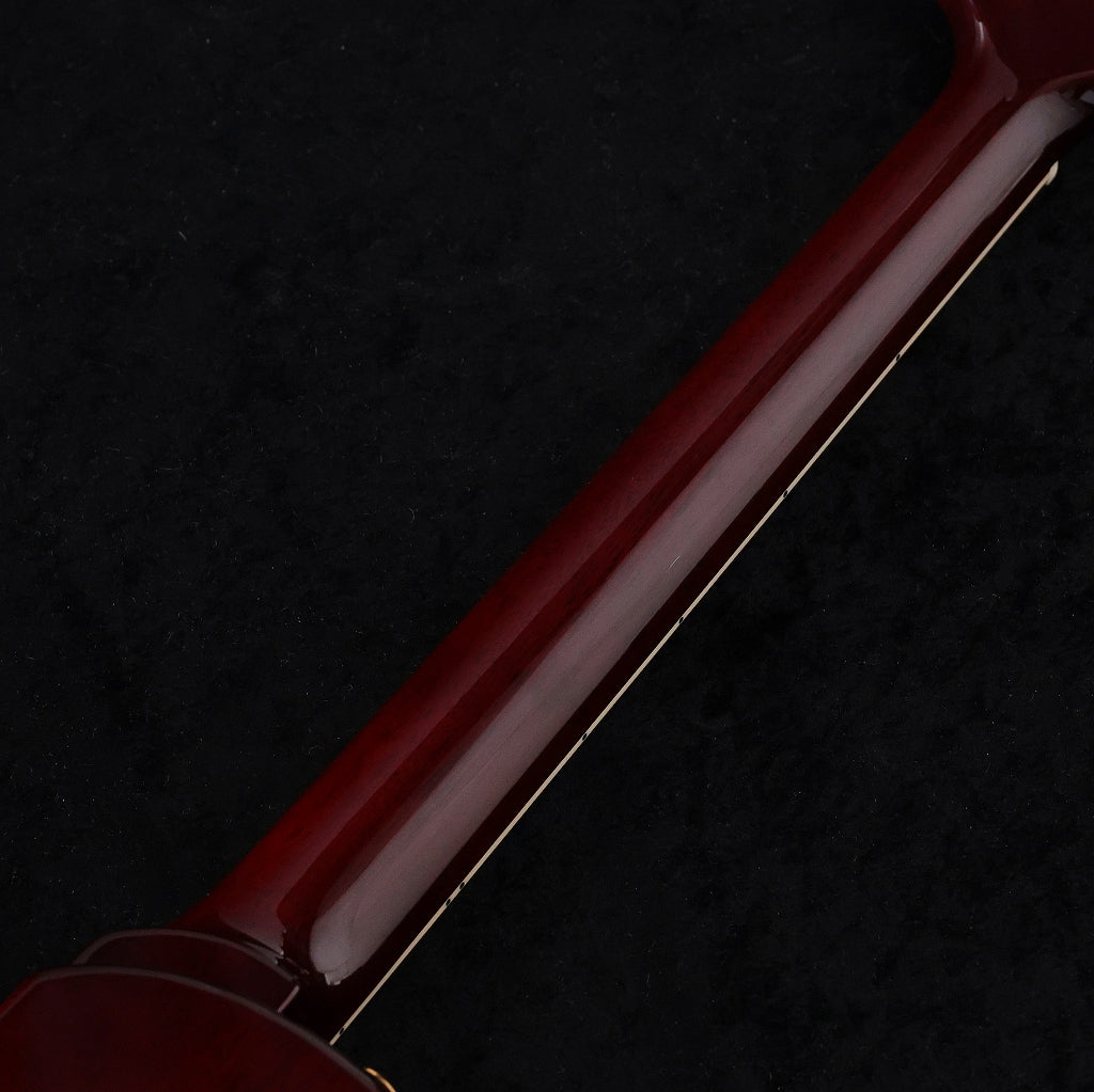 PRODUCTIMAGE