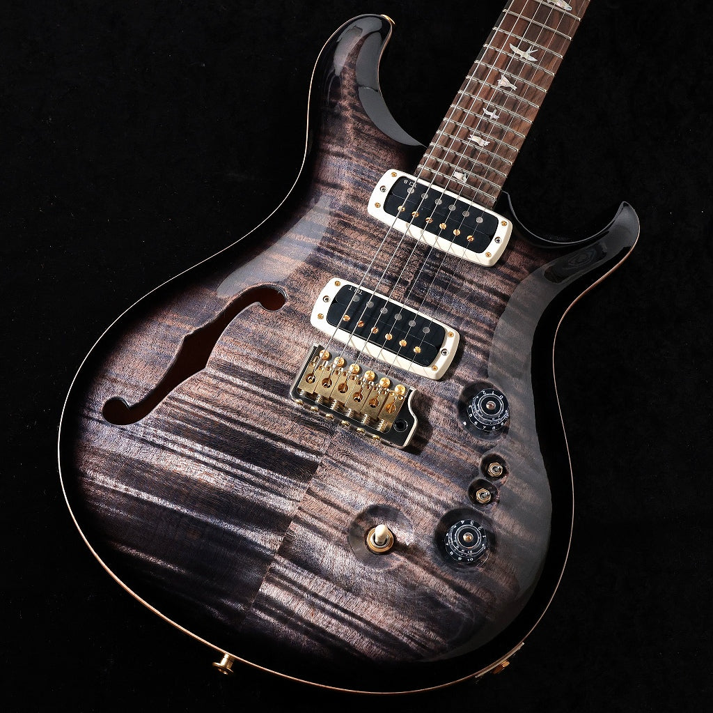 RMC / RMC-3 RMC III Real McCoy Custom III by TEESE – Ishibashi