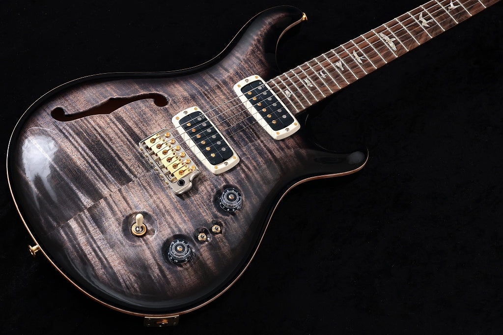 PRODUCTIMAGE