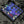PRODUCTIMAGE