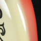 PRODUCTIMAGE