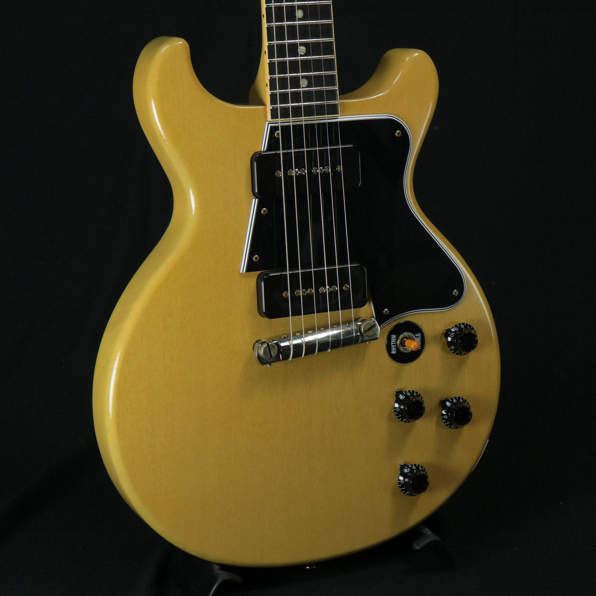 ALTERO CUSTOM GUITARS / KAEDE / HAND-WIRED – Ishibashi Music