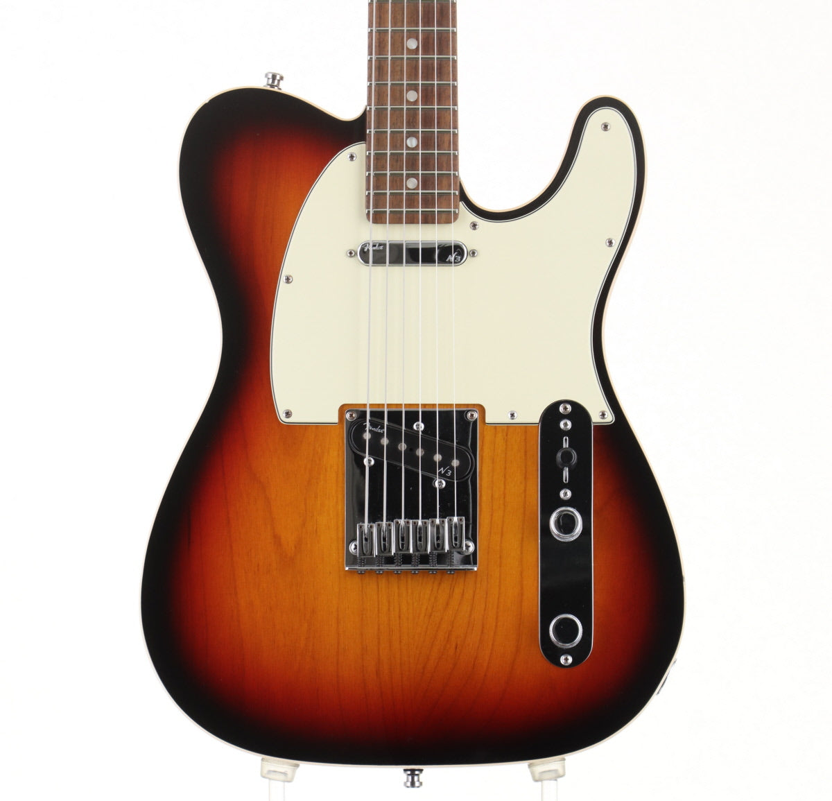 PRODUCTIMAGE