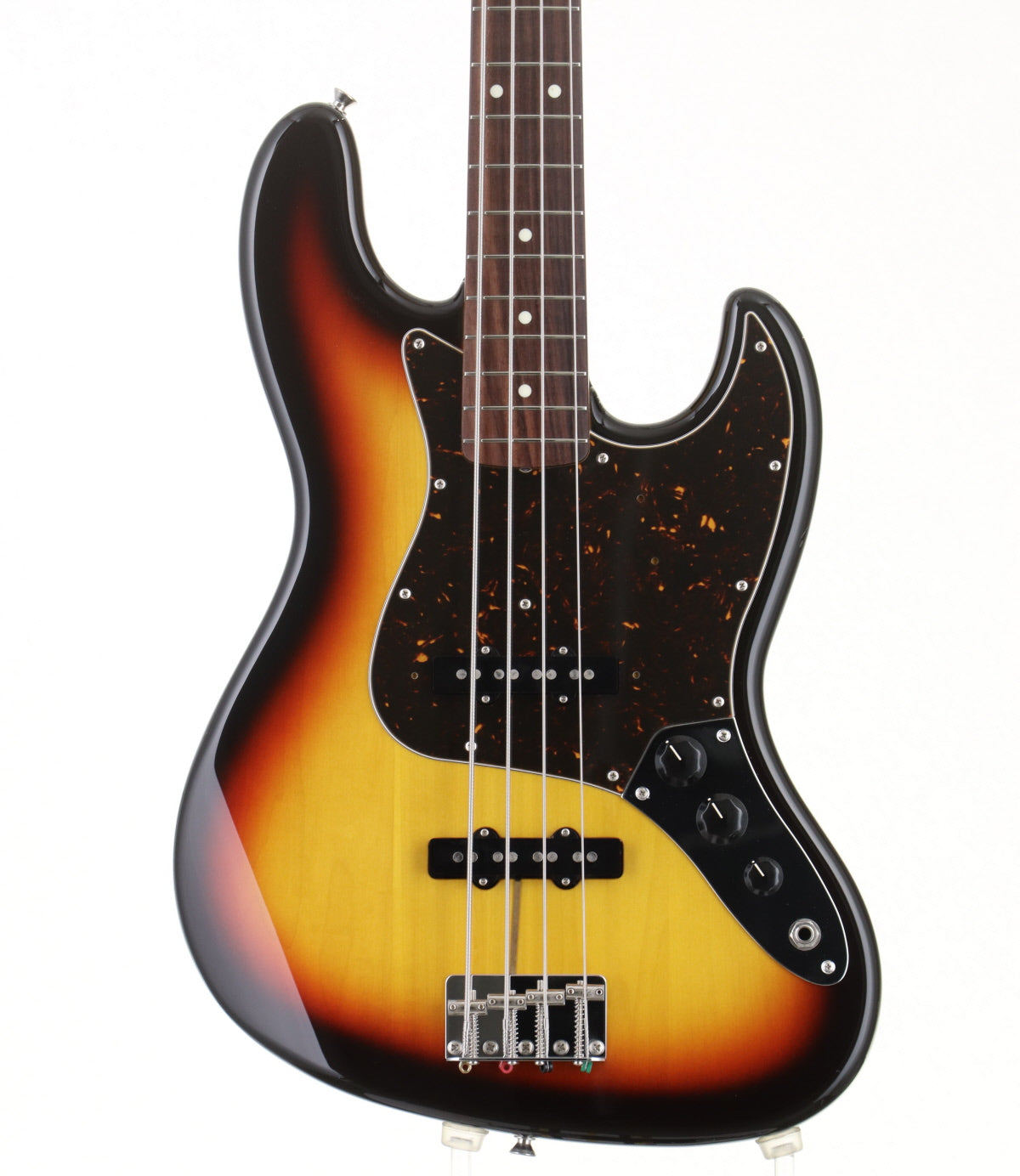 Jazz bass type [Electric bass › Jazz bass type] – Ishibashi Music