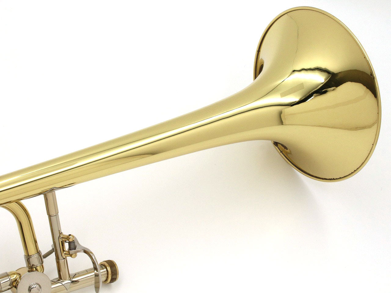 PRODUCTIMAGE