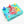 PRODUCTIMAGE