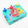 PRODUCTIMAGE
