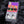 PRODUCTIMAGE