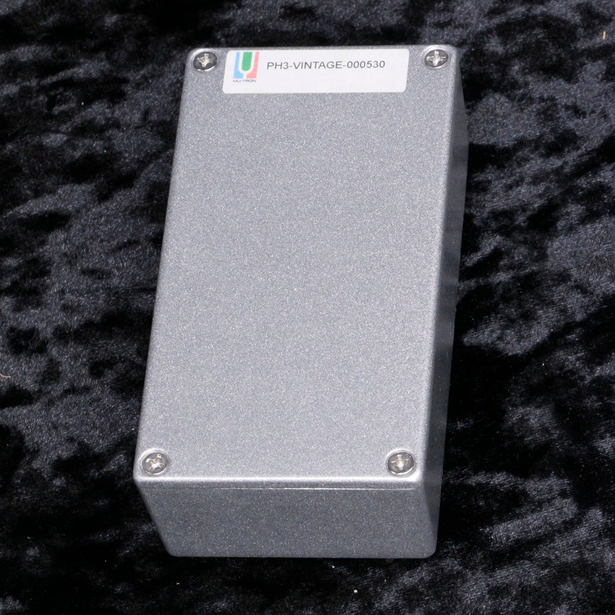 PRODUCTIMAGE