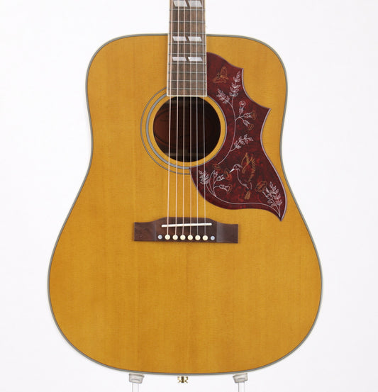 PRODUCTIMAGE