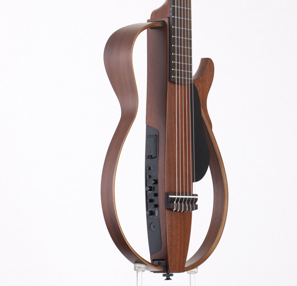 PRODUCTIMAGE