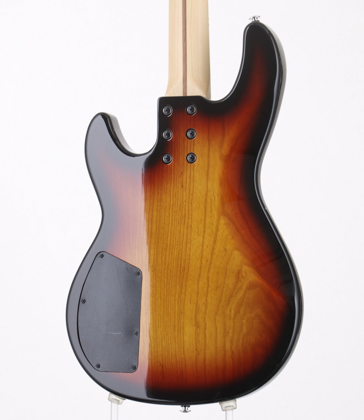 G&L / L-2000 Premium Sunburst G&L Made in Japan