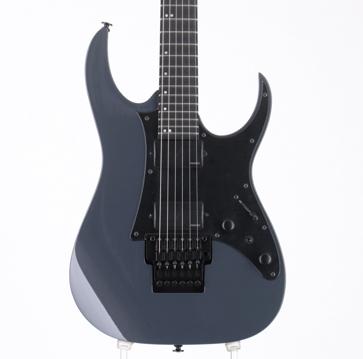 Soloist/Dinky type [Electric guitar › Soloist/Dinky type