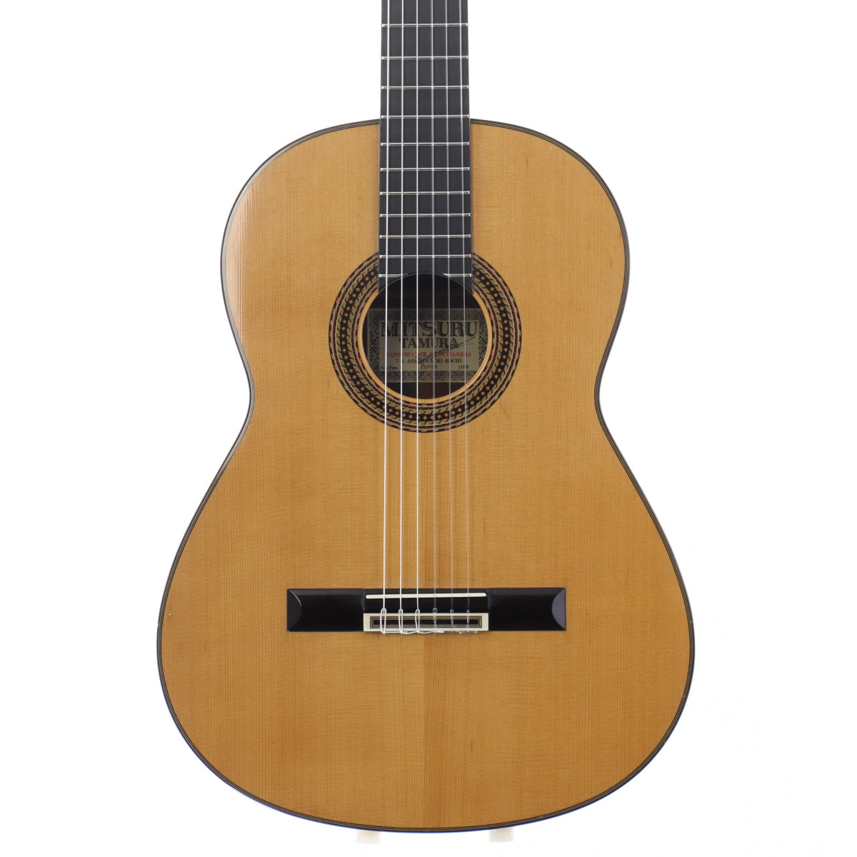 PRODUCTIMAGE
