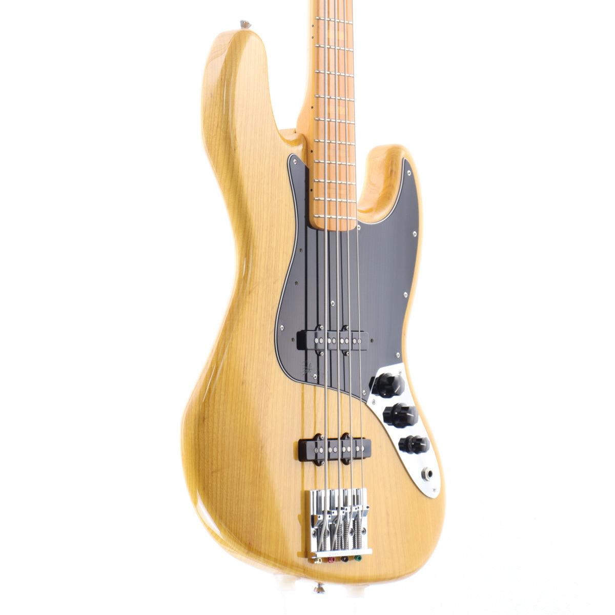 FENDER MADE IN JAPAN / ISHIBASHI FSR Made in Japan Traditional 70s
