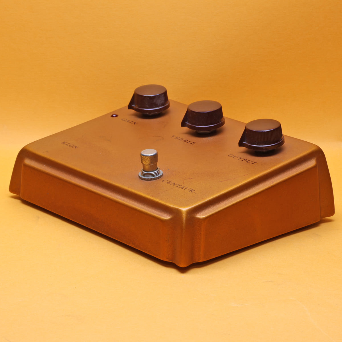 KLON / Centaur Gold (No Image) – Ishibashi Music Corporation.