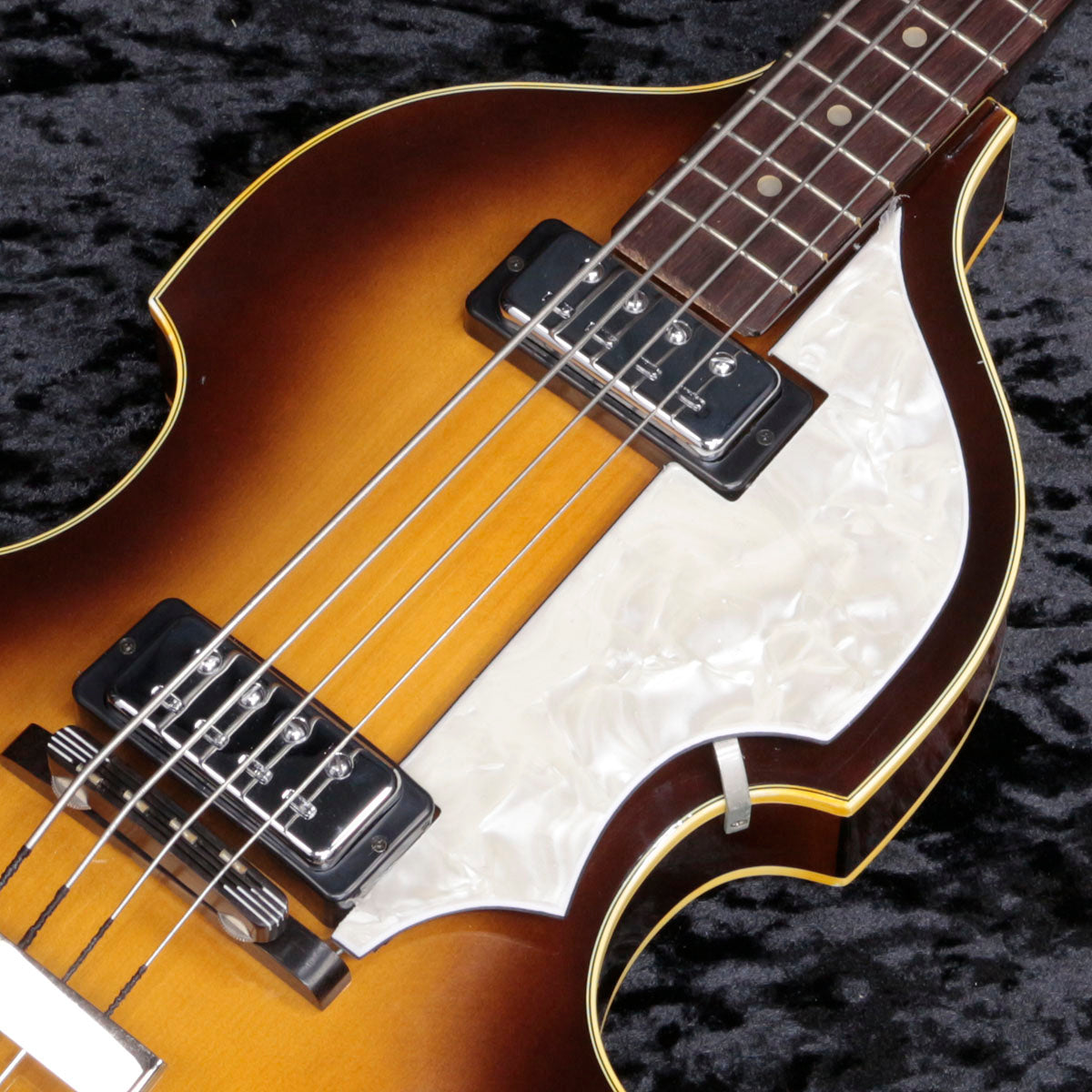 PRODUCTIMAGE