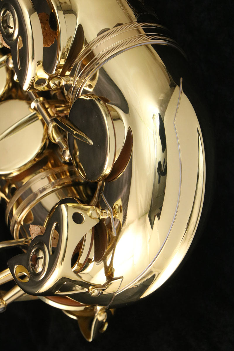 PRODUCTIMAGE