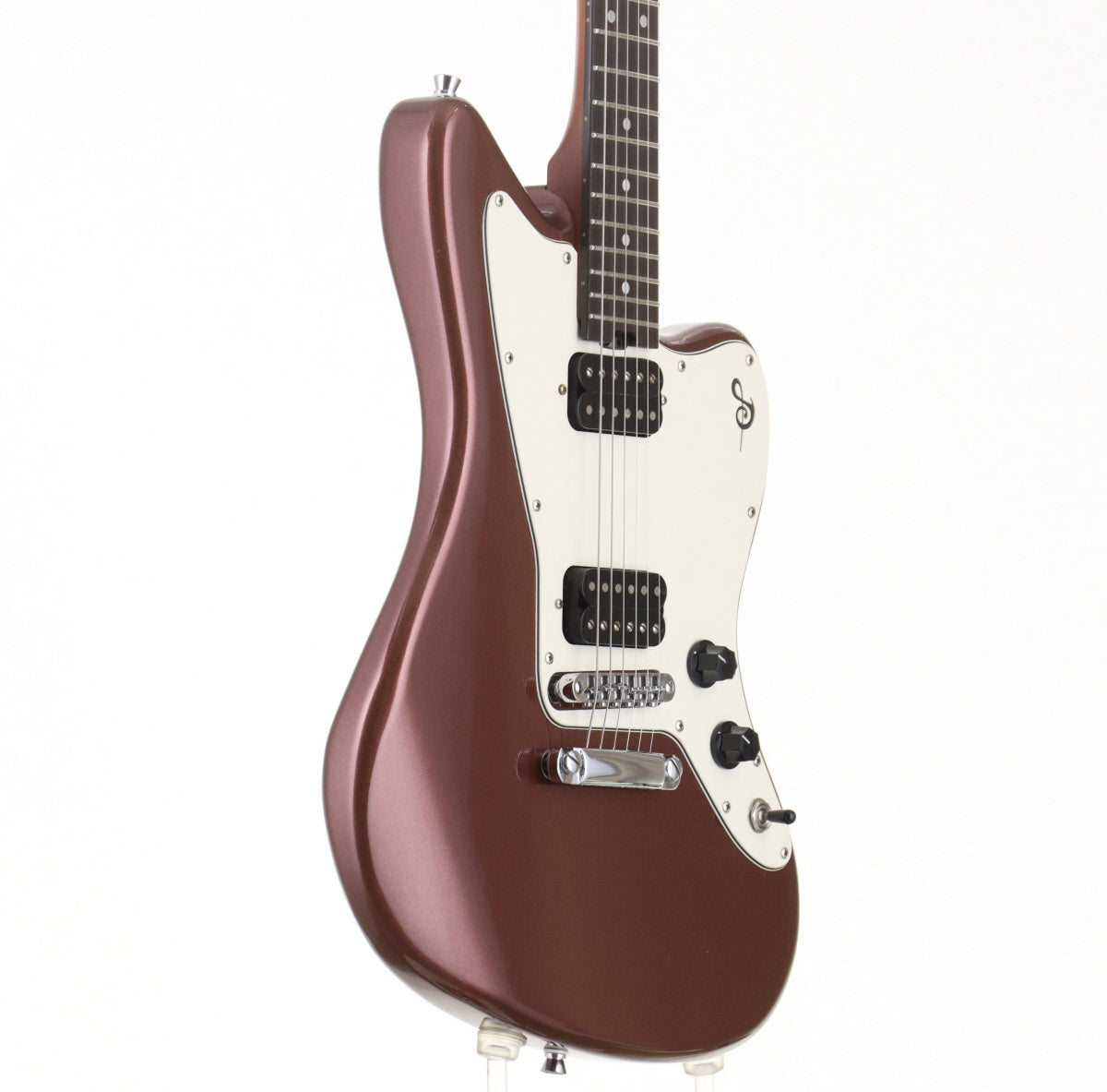 Seed / Rutile Burgundy Mist Burgundy Mist – Ishibashi Music