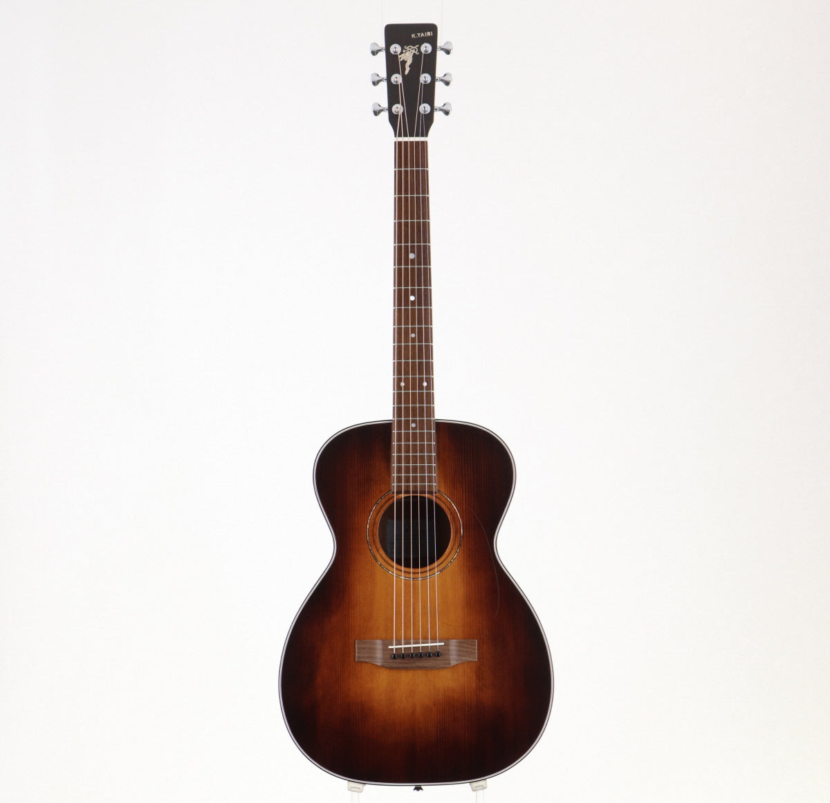 K.Yairi / SO-MH1 2010 K.Yairi Acoustic Guitar – Ishibashi Music K.Yairi / SO-MH1 2010 K.Yairi Acoustic Guitar – Ishibashi Music