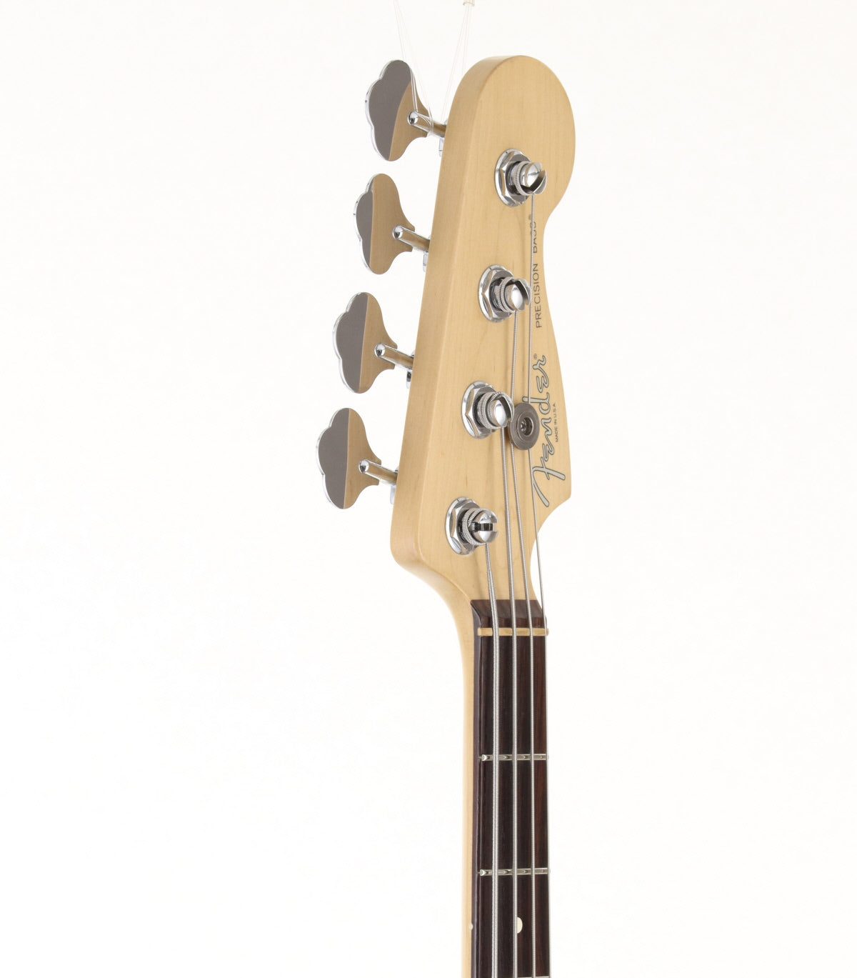 PRODUCTIMAGE