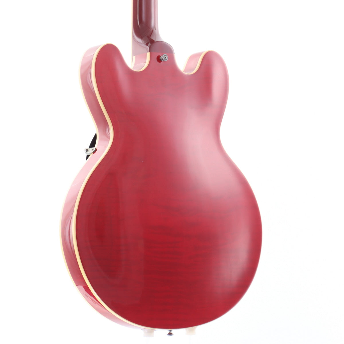 PRODUCTIMAGE