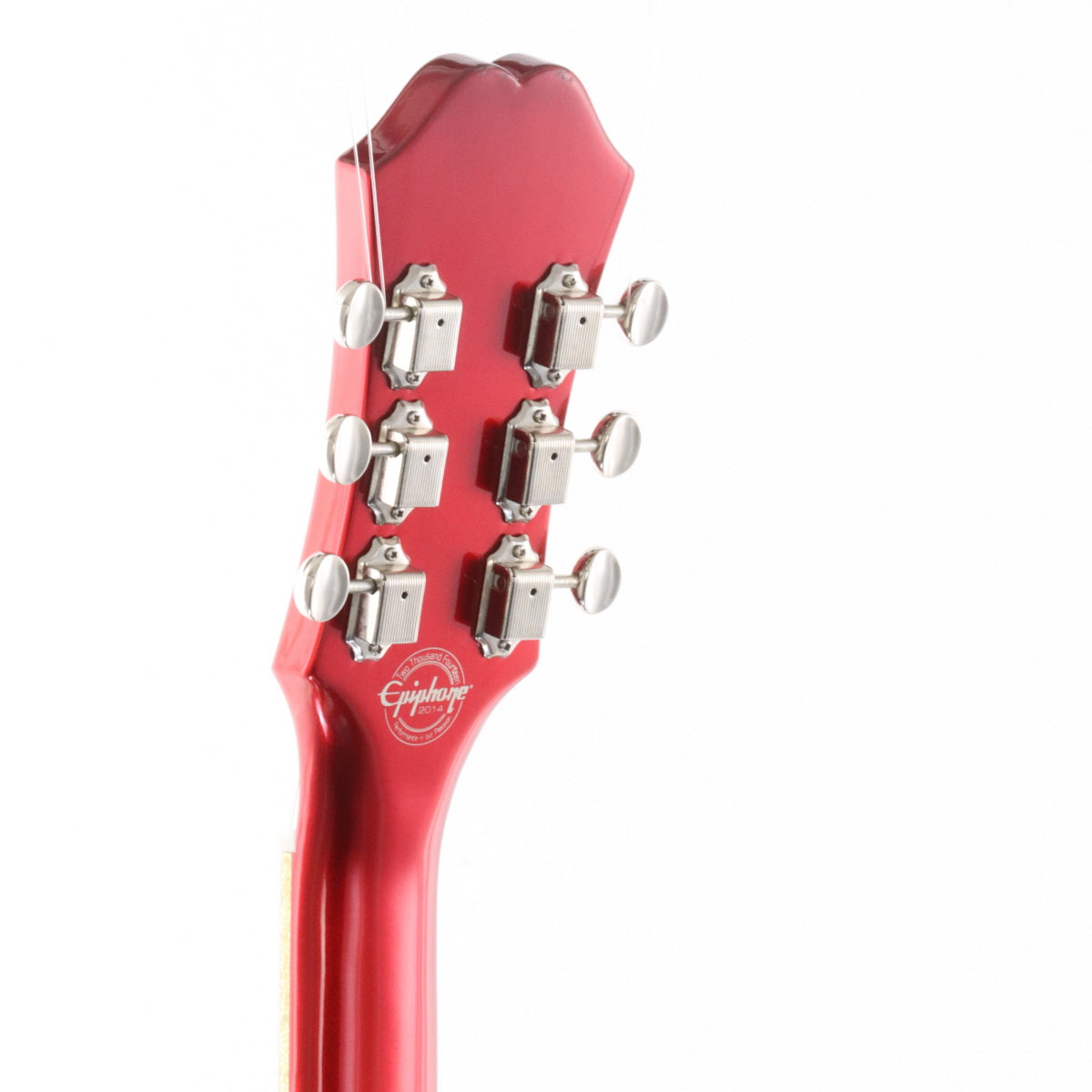 PRODUCTIMAGE