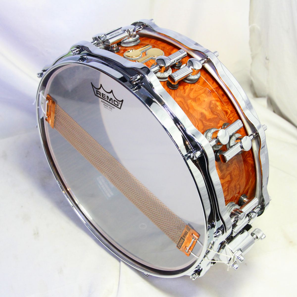 PRODUCTIMAGE