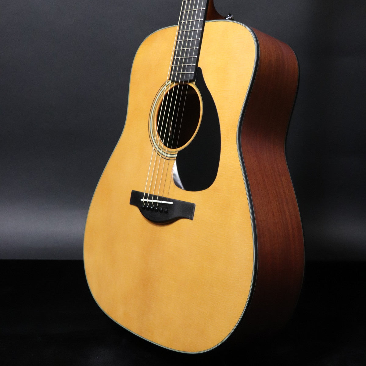 YAMAHA / FGX3 Vintage Natural – Ishibashi Music Corporation.
