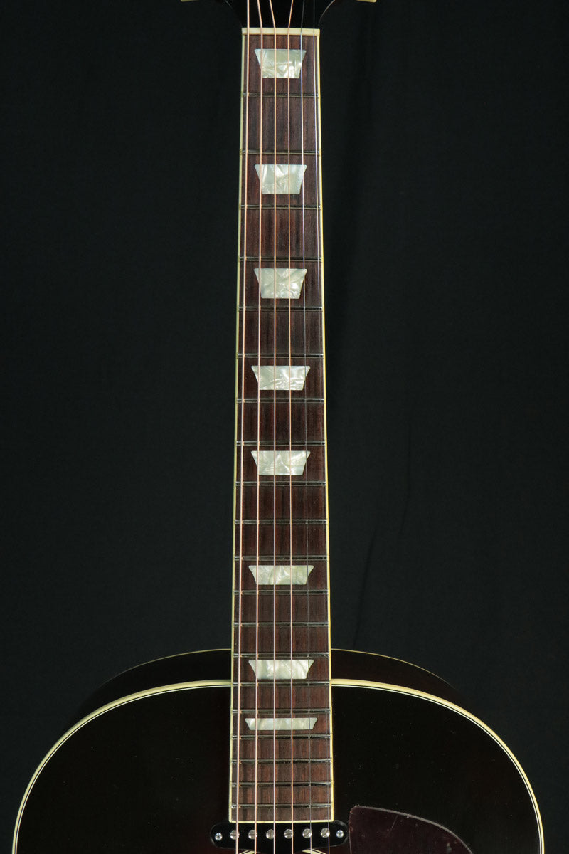 PRODUCTIMAGE