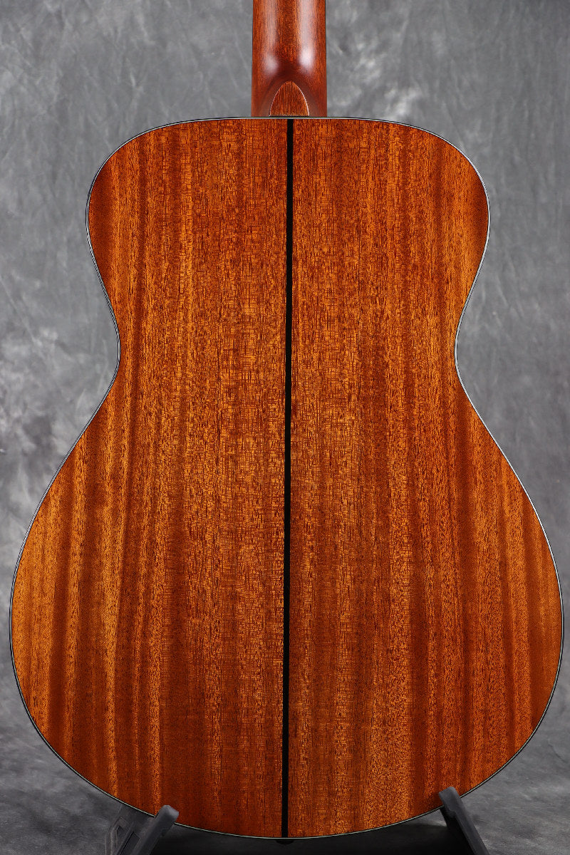 PRODUCTIMAGE