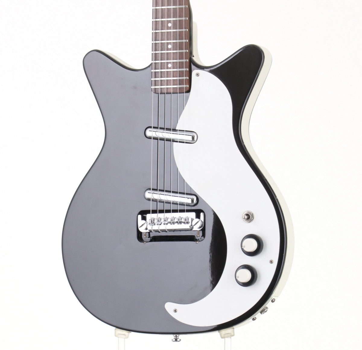 PRODUCTIMAGE