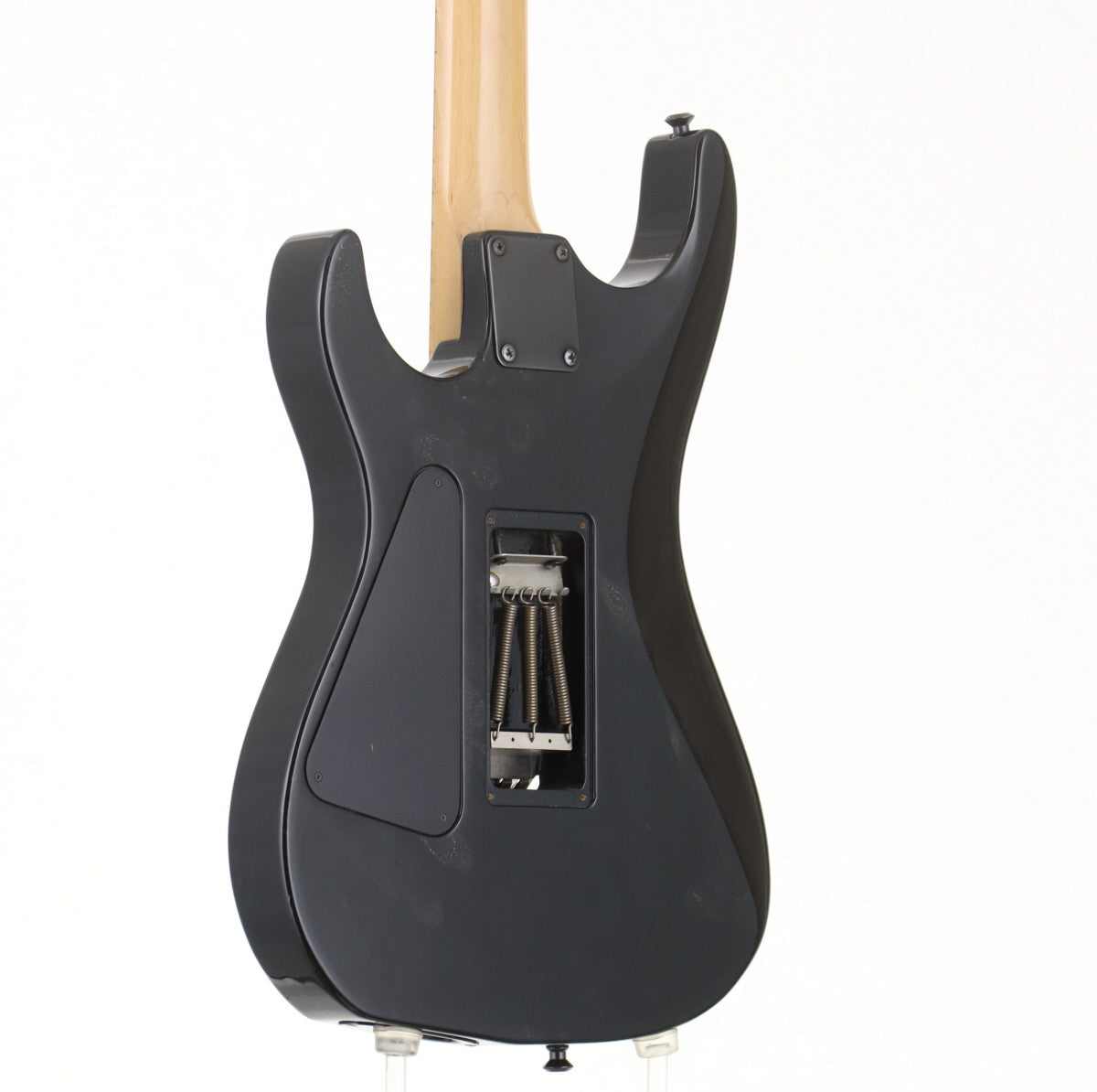 HAMER / CENTAURA Modified, manufactured in 1995 – Ishibashi Music