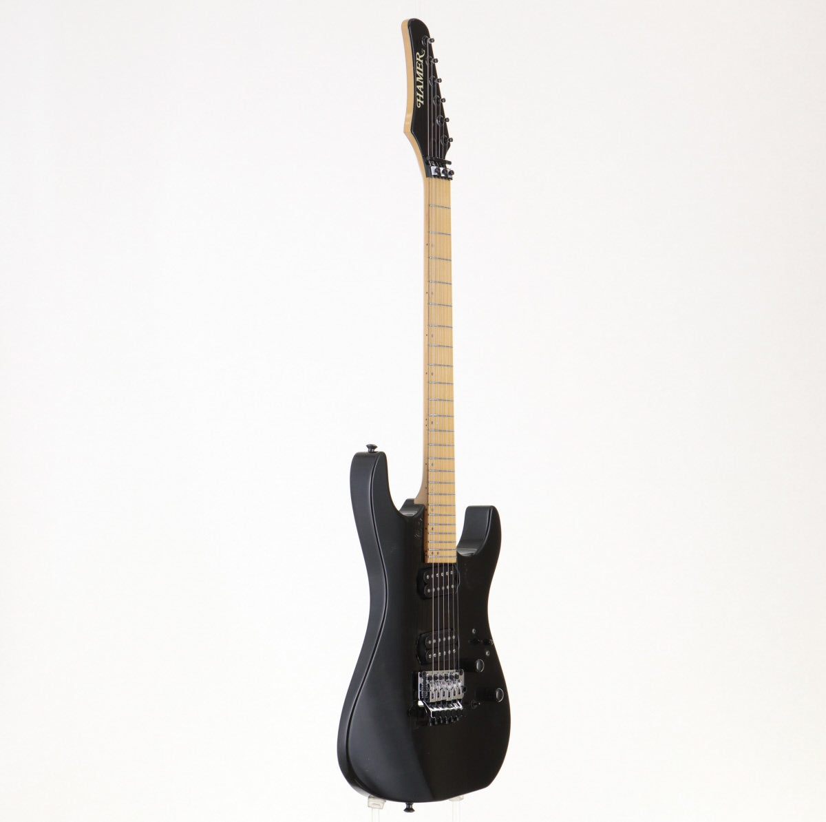 HAMER / CENTAURA Modified, manufactured in 1995 – Ishibashi Music