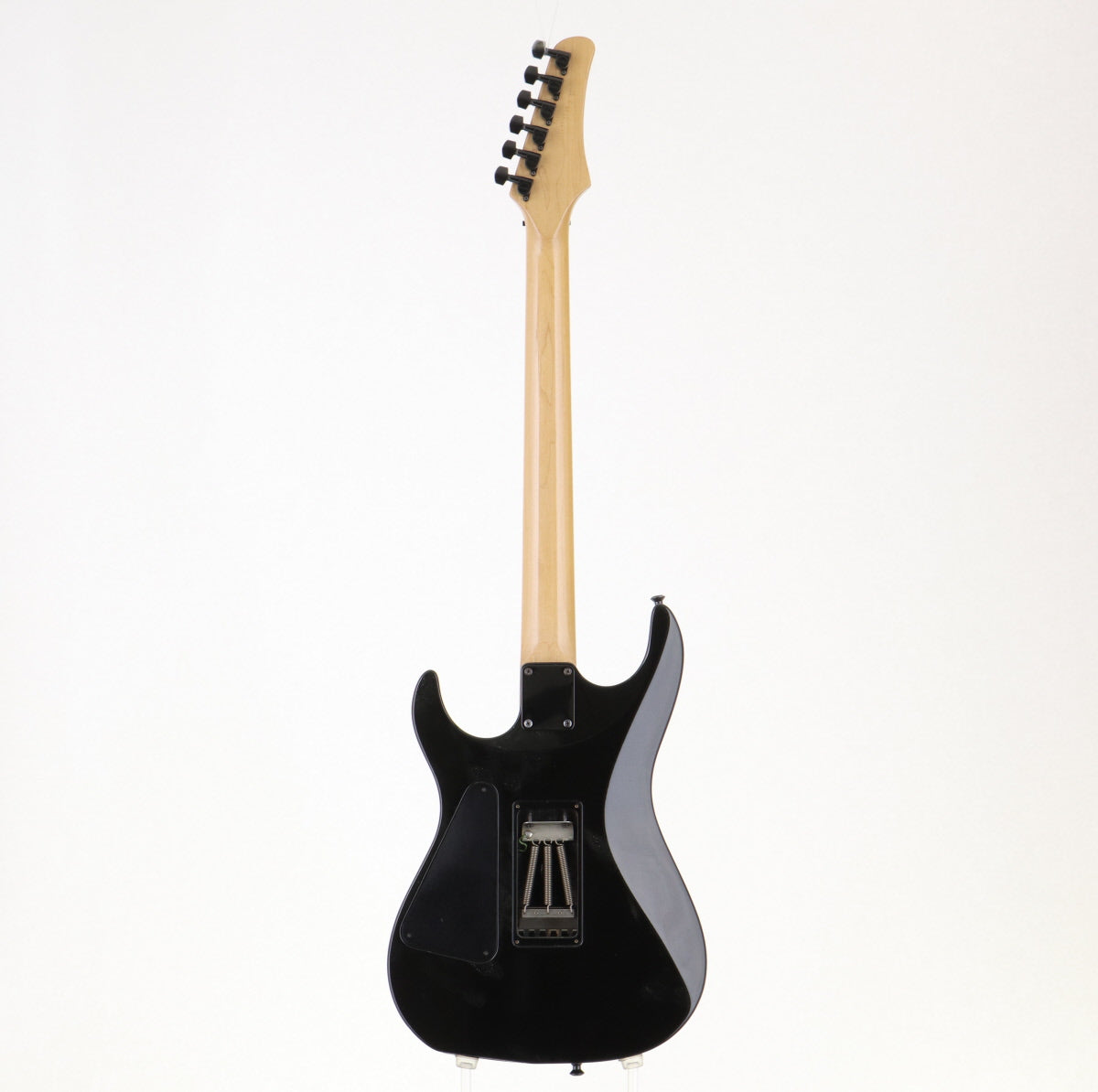 HAMER / CENTAURA Modified, manufactured in 1995 – Ishibashi Music