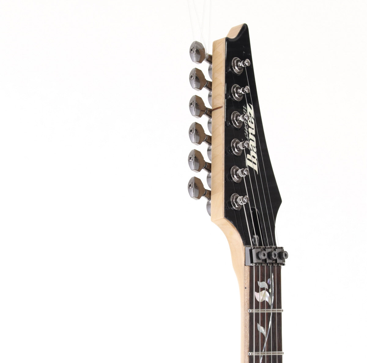 PRODUCTIMAGE