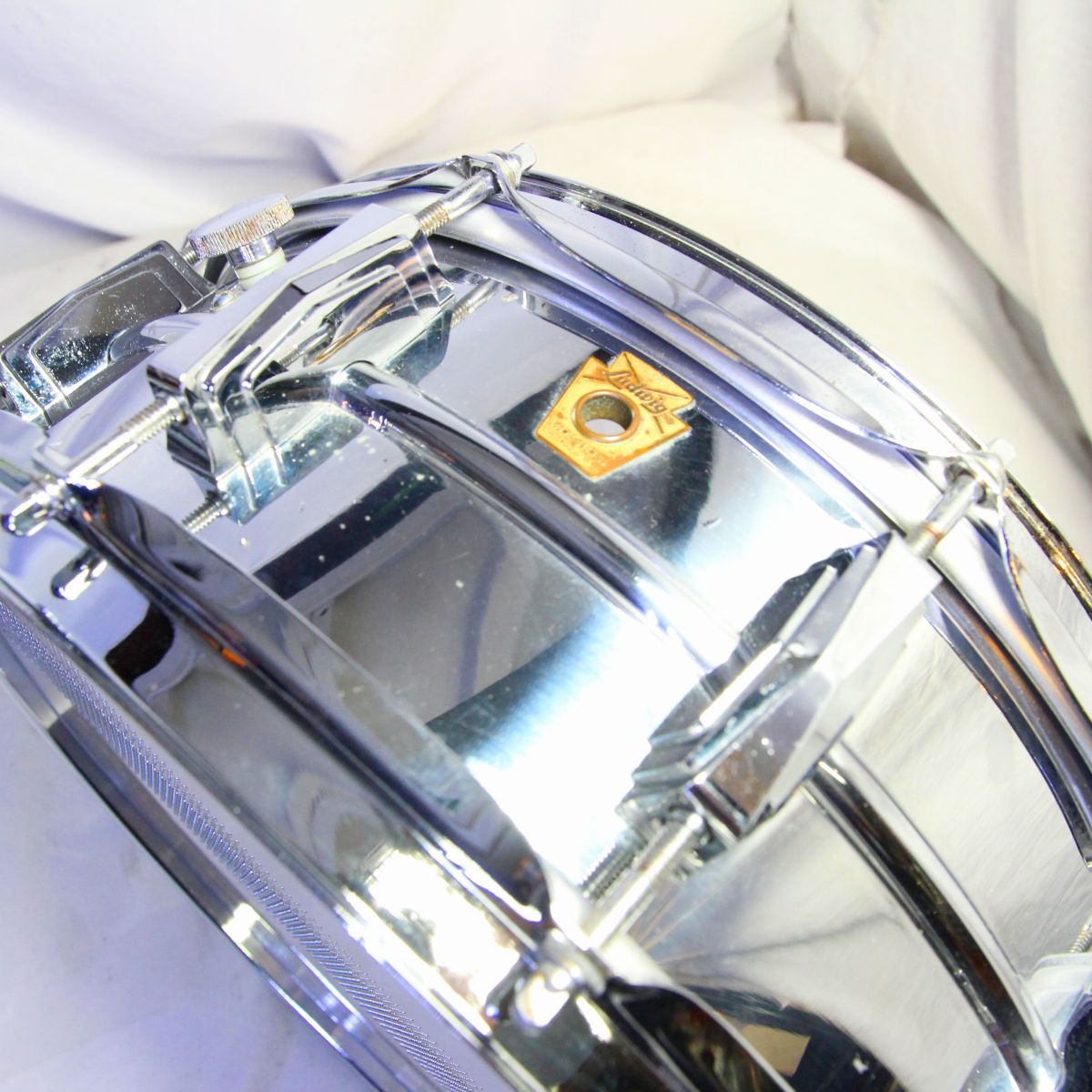 PRODUCTIMAGE