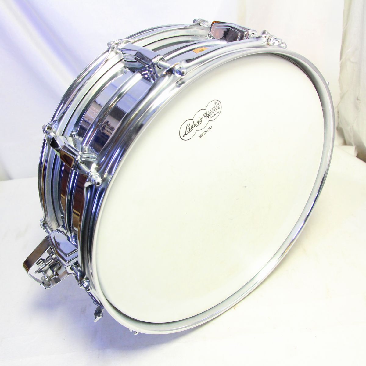 PRODUCTIMAGE