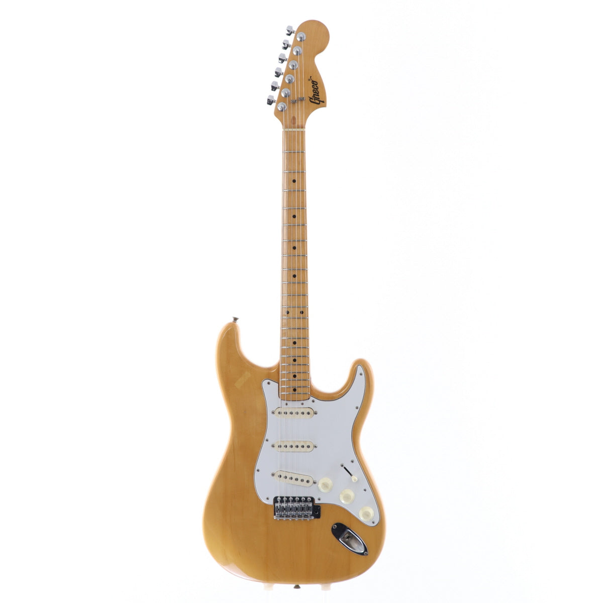 PRODUCTIMAGE
