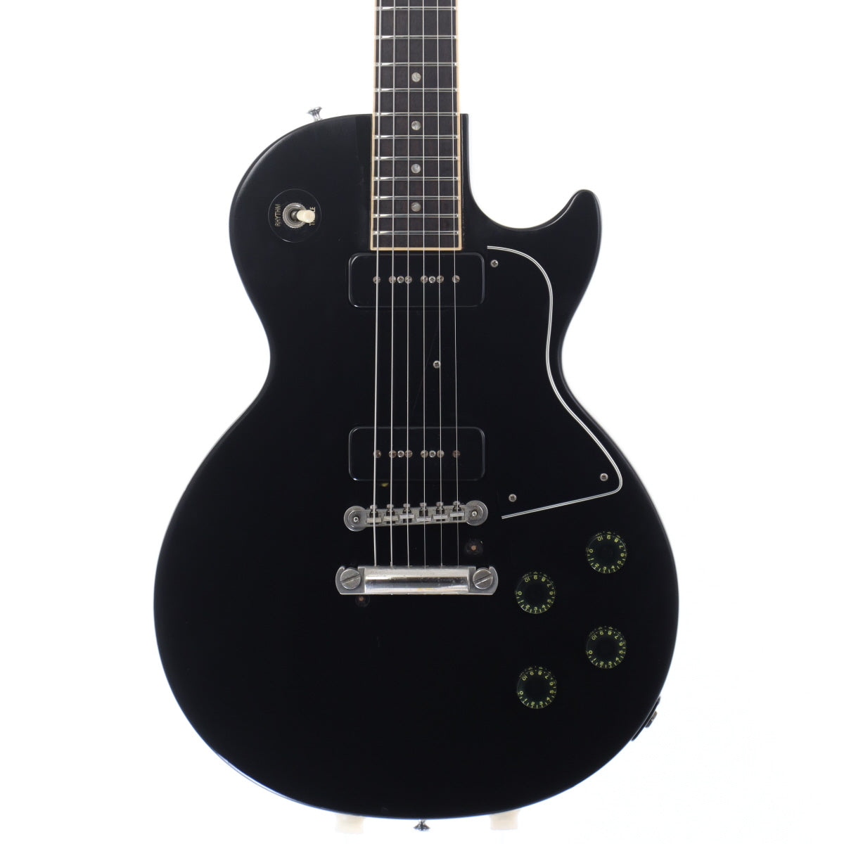 ATELIER Z / BK4 KENKEN Signature Natural – Ishibashi Music