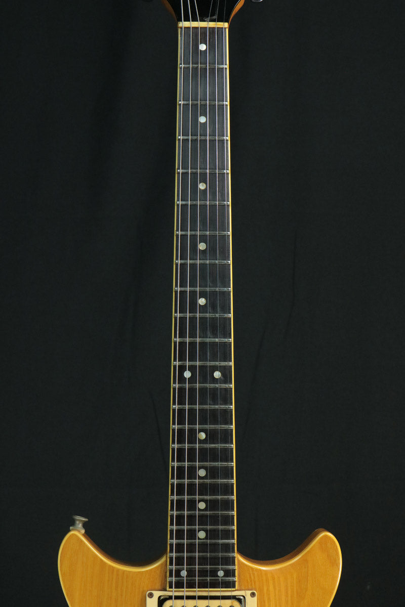 Greco / MR800 MOD Natural – Ishibashi Music Corporation.