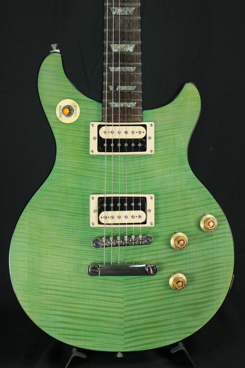 Epiphone / LTD Tak Matsumoto DC Standard – Ishibashi Music
