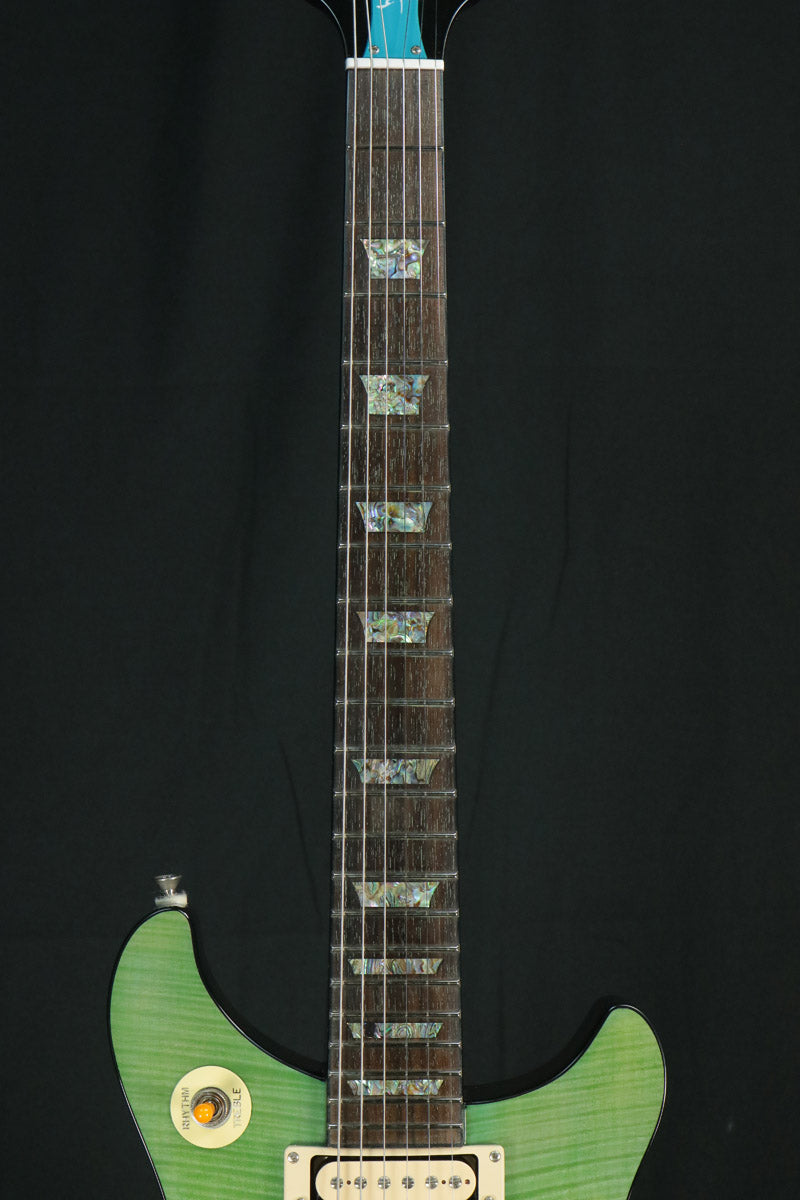 Epiphone / LTD Tak Matsumoto DC Standard – Ishibashi Music