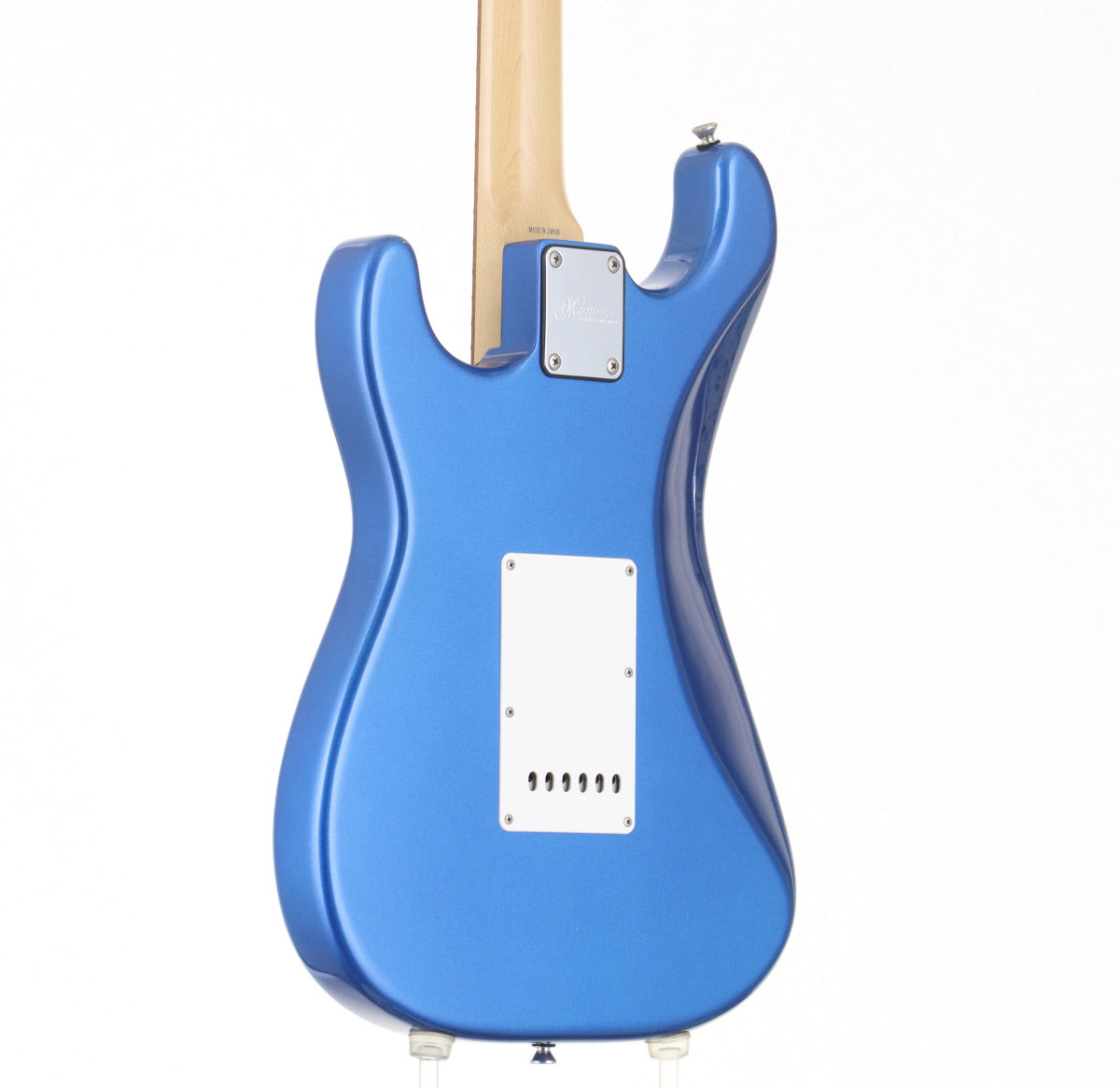MOMOSE / MST1-STD/NJ WRB – Ishibashi Music Corporation.