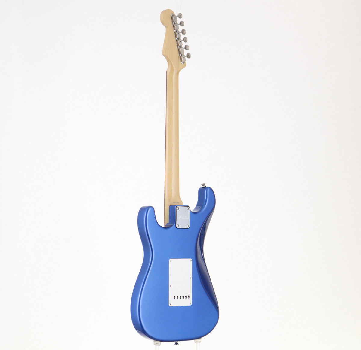 MOMOSE / MST1-STD/NJ WRB – Ishibashi Music Corporation.