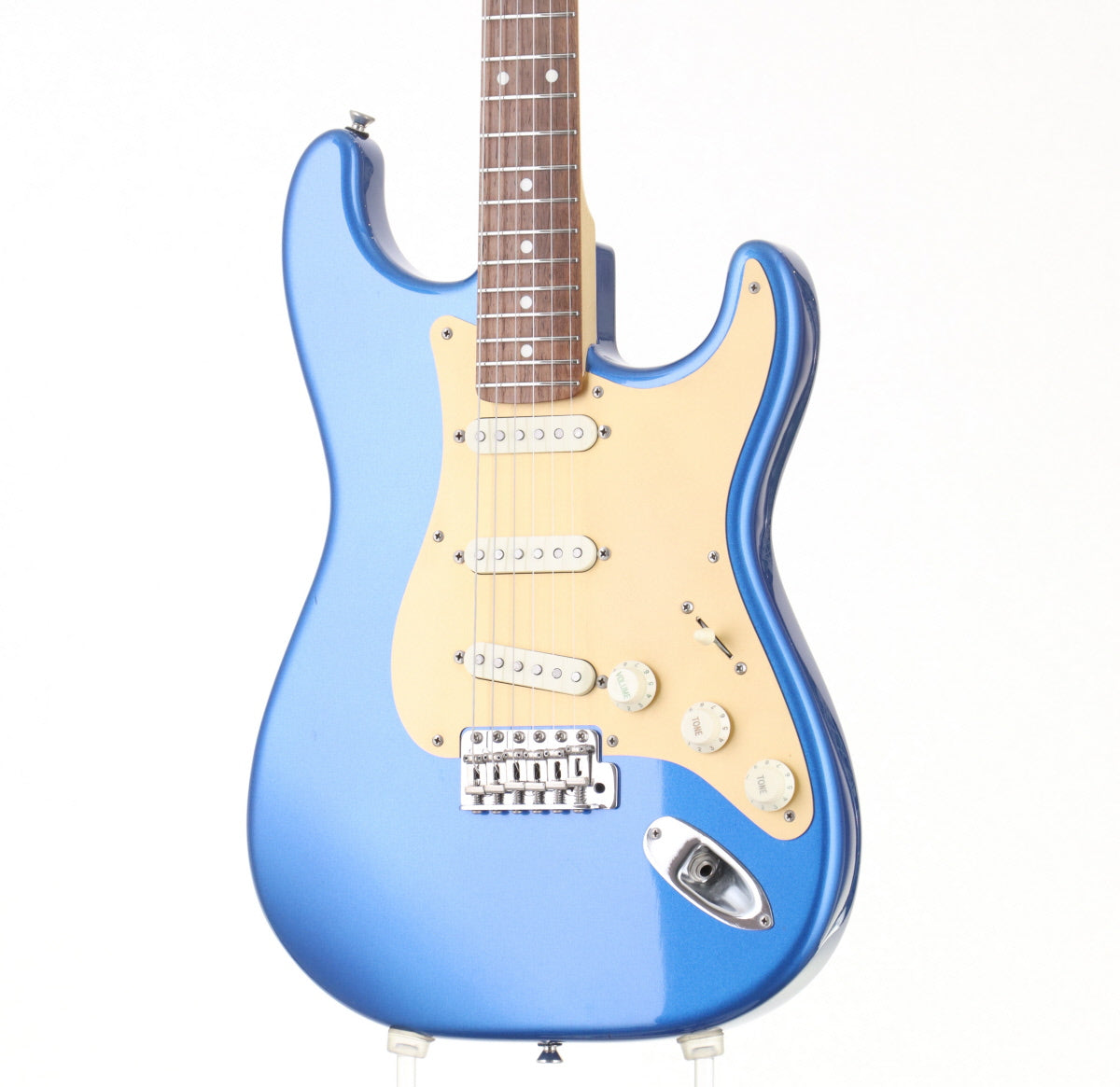 MOMOSE / MST1-STD/NJ WRB – Ishibashi Music Corporation.