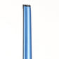 PRODUCTIMAGE